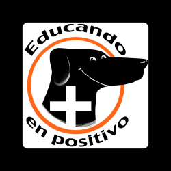 http://www.educandoenpositivo.es/ EDUCANDO EN POSITIVO