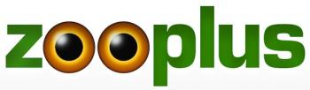 http://www.zooplus.es/ ZOOPLUS