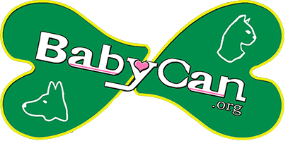 BabyCan